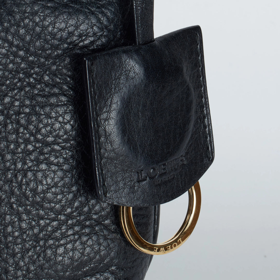 LOEWE/ロエベ】ヘリテージ ショルダーバッグ｜ヴァルティーク