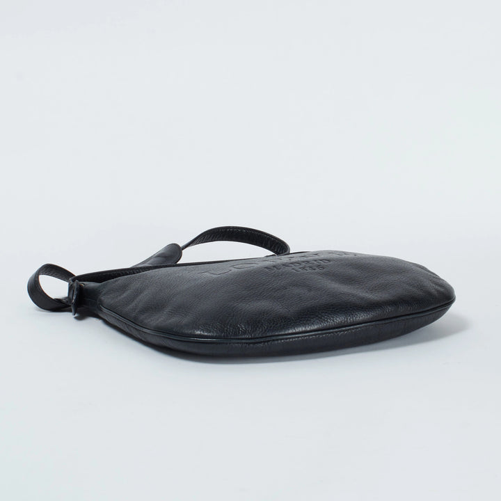 LOEWE/ロエベ】ヘリテージ ショルダーバッグ｜ヴァルティーク