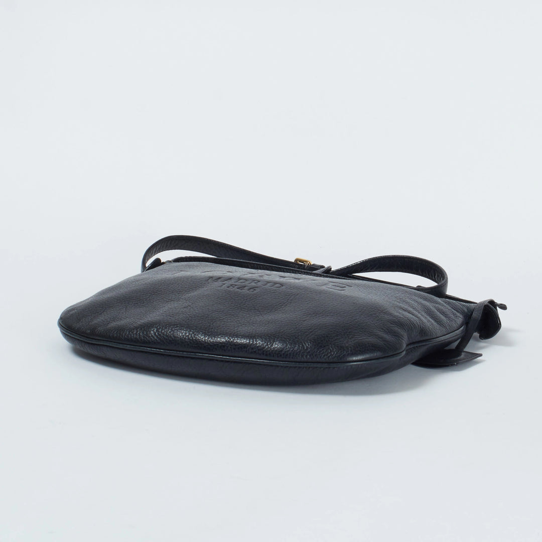 LOEWE/ロエベ】ヘリテージ ショルダーバッグ｜ヴァルティーク