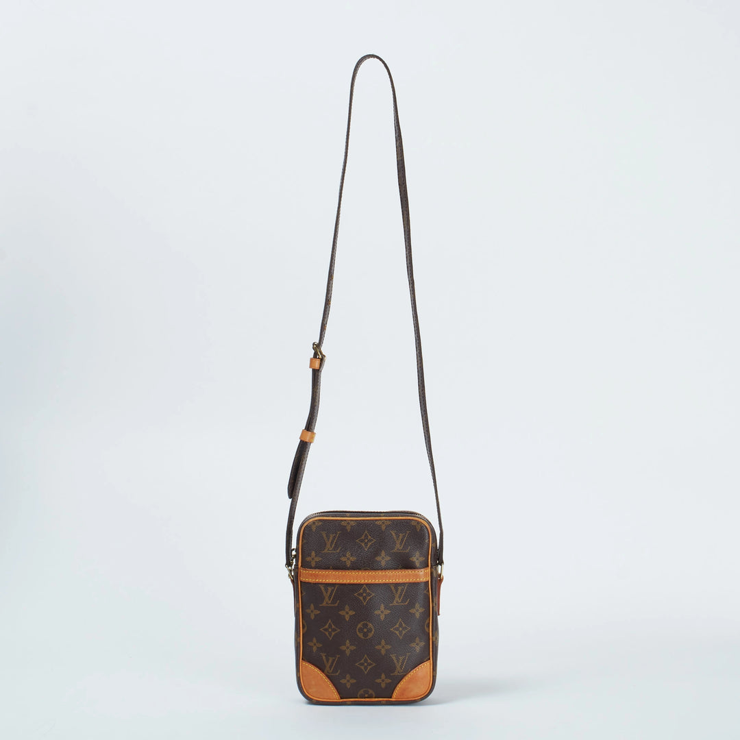 789-12248_02_1080x.webp?v= 789-12248_02_1080x.webp?v=