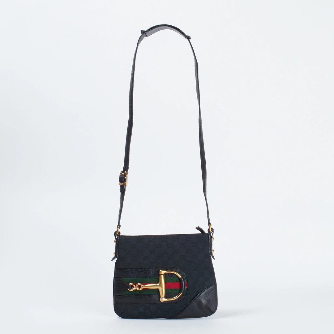 790-00472_02_1080x.webp?v= 790-00472_02_1080x.webp?v=