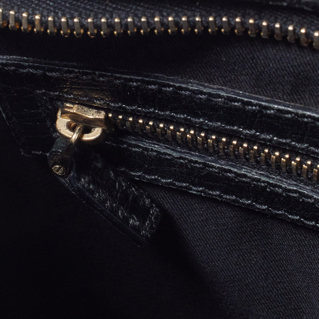 GUCCI/グッチ】GGキャンバス シェリーライン ゴールド金具 ショルダー GUCCI/グッチ】GGキャンバス シェリーライン ゴールド金具 ショルダー