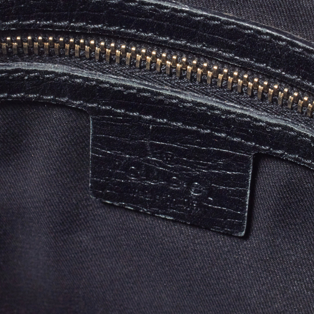 GUCCI/グッチ】GGキャンバス シェリーライン ゴールド金具 ショルダー GUCCI/グッチ】GGキャンバス シェリーライン ゴールド金具 ショルダー