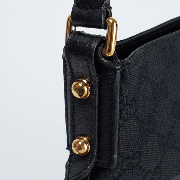 GUCCI/グッチ】GGキャンバス シェリーライン ゴールド金具 ショルダー GUCCI/グッチ】GGキャンバス シェリーライン ゴールド金具 ショルダー