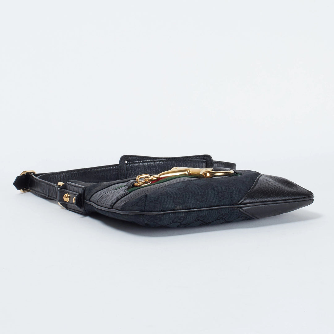 グッチ ワンショルダー カンデンスキー シェリーライン GGキャンバス グッチ ワンショルダー カンデンスキー シェリーライン GGキャンバス