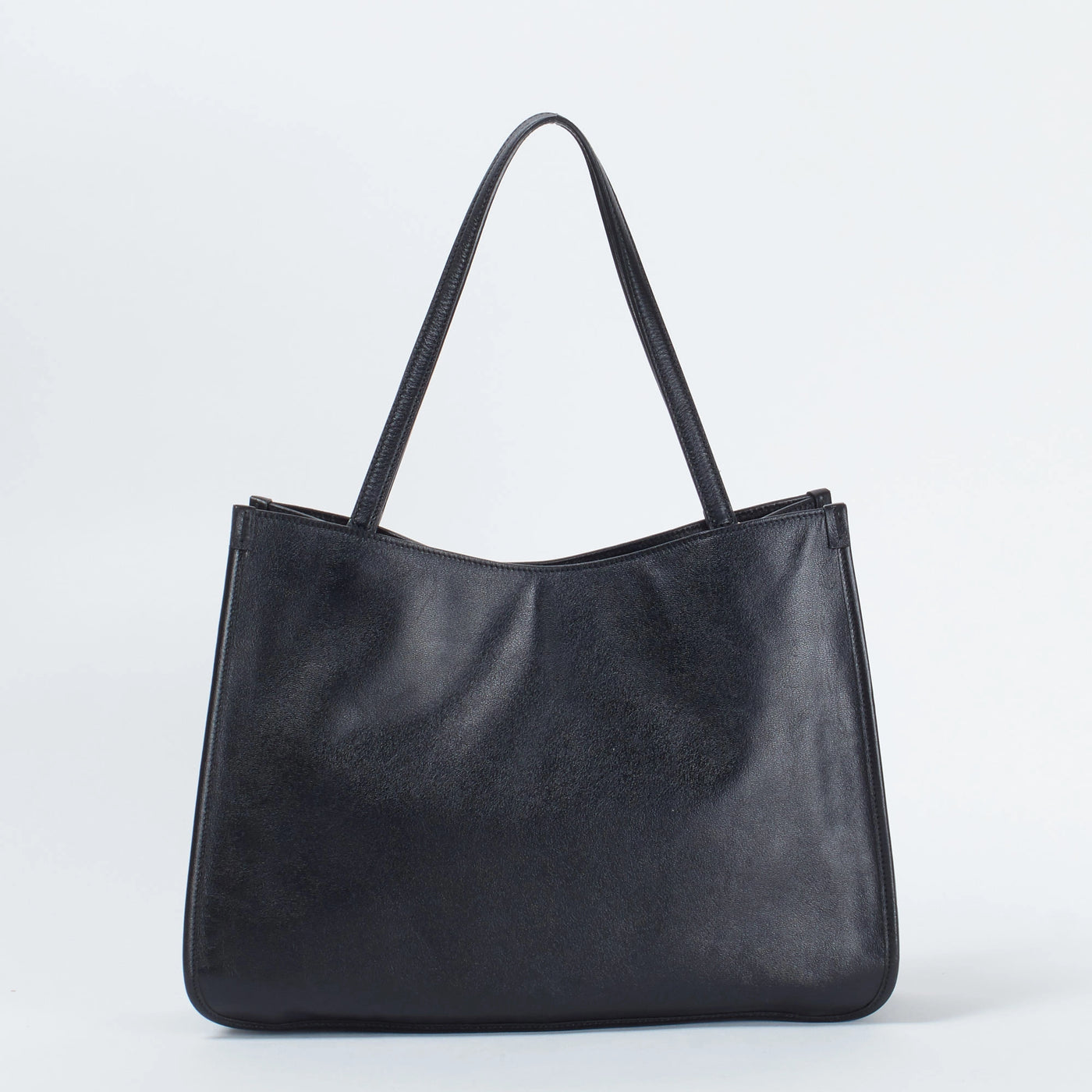 GUCCI/グッチ】ホースビット 623694 トートバッグ ブラック GUCCI/グッチ】ホースビット 623694 トートバッグ ブラック
