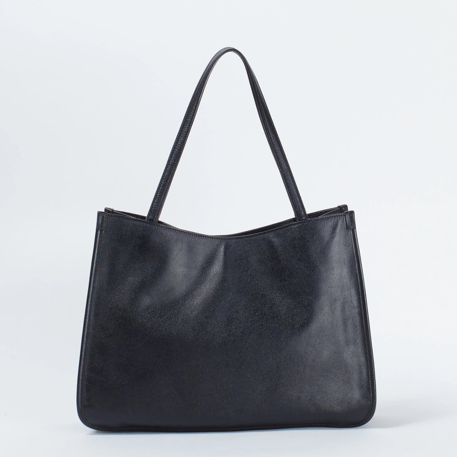 790-02776_03_1800x1800.webp?v= 790-02776_03_1800x1800.webp?v=