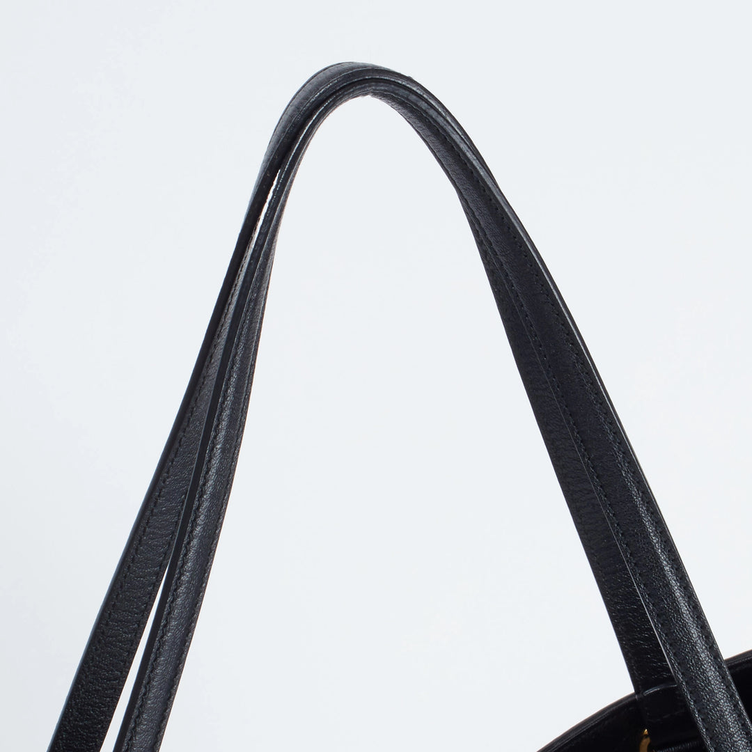 ◯GUCCI グッチ　クロコ型押し　ホースビットビンテージ◯ 楽天市場】【グッチ】Gucci クロコ ホースビットローファー スリッポン