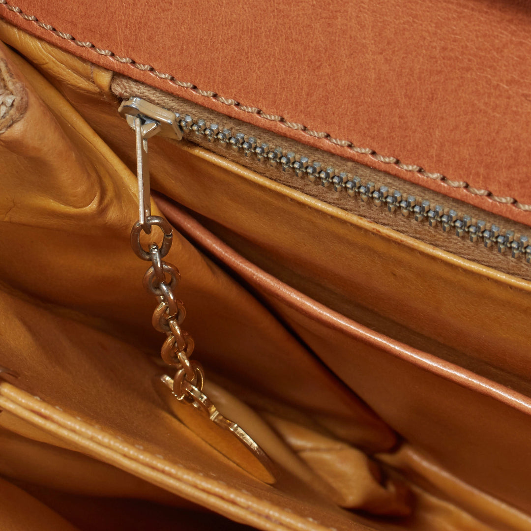 CELINE カシミヤコート キャメル ブラゾン金具 トリオンフ マカダム VINTAGE CELINE カシミヤコート キャメル ブラゾン金具 マカダム