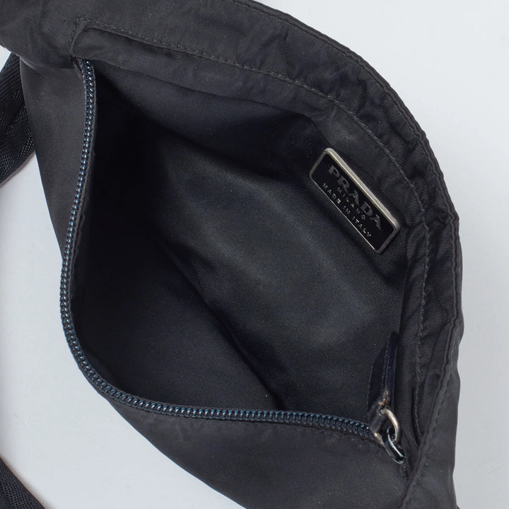 790-04210_03_720x.webp?v= 790-04210_03_720x.webp?v=