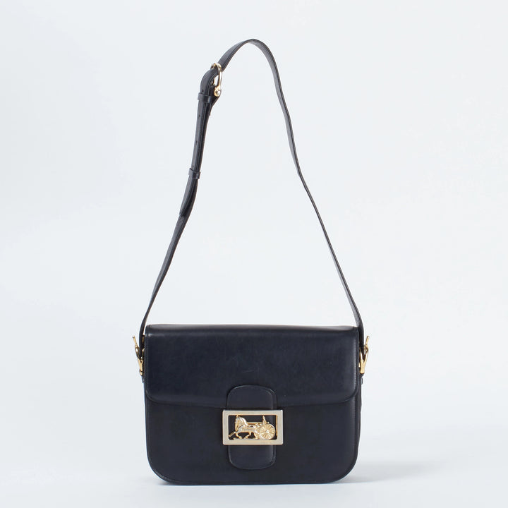 790-06309_01_720x.webp?v= 790-06309_01_720x.webp?v=