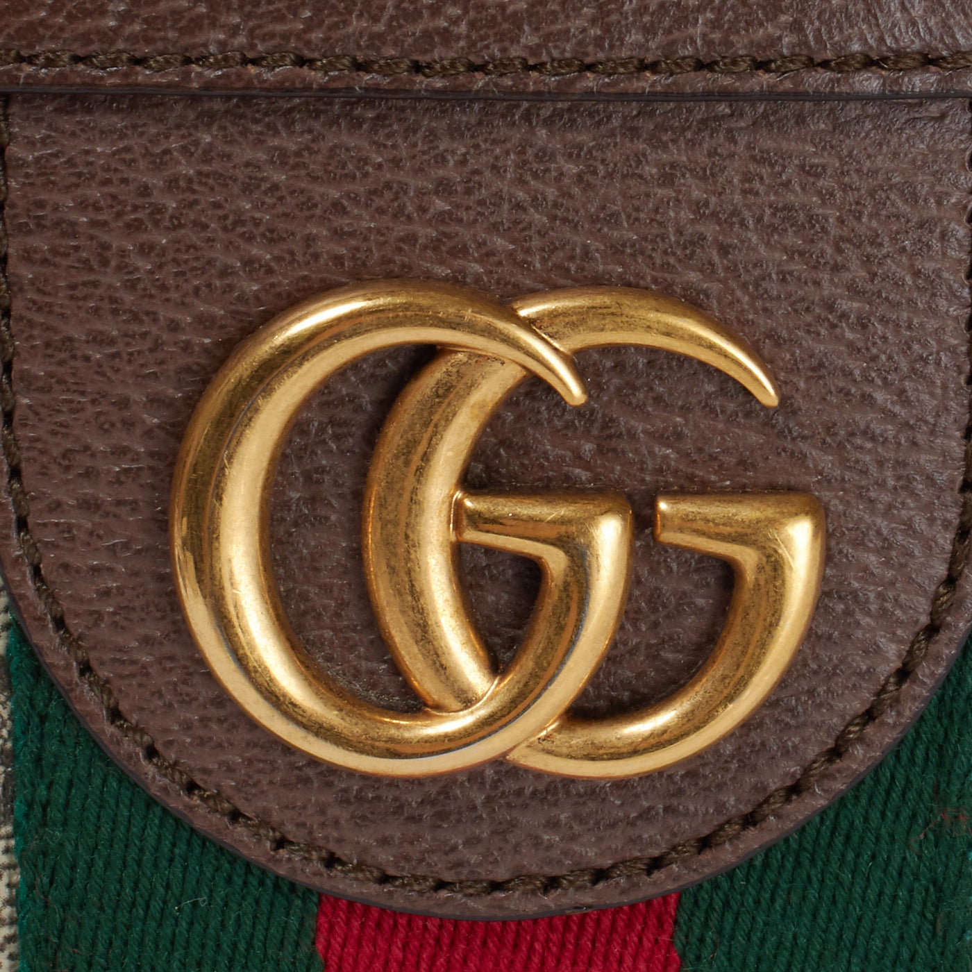 【GUCCI/グッチ】GGスプリーム オフィディア 547926 ショルダーバッグ