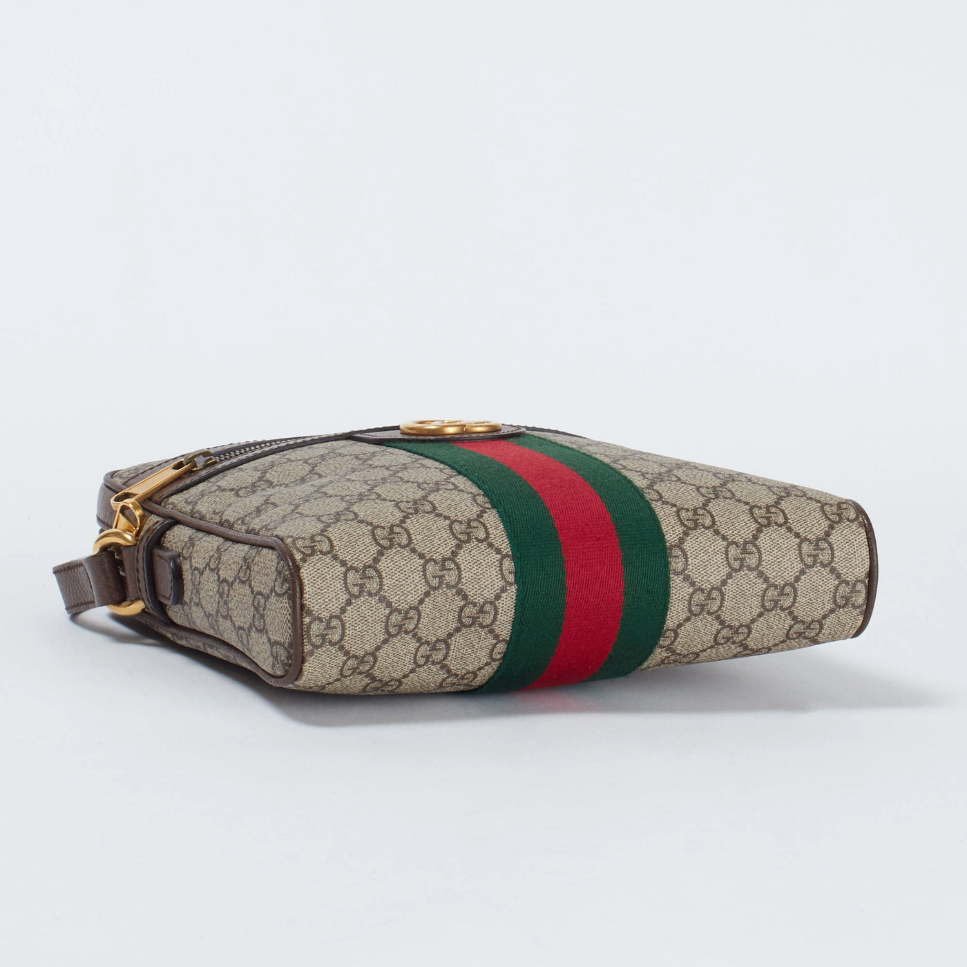 【GUCCI/グッチ】GGスプリーム オフィディア 547926 ショルダーバッグ