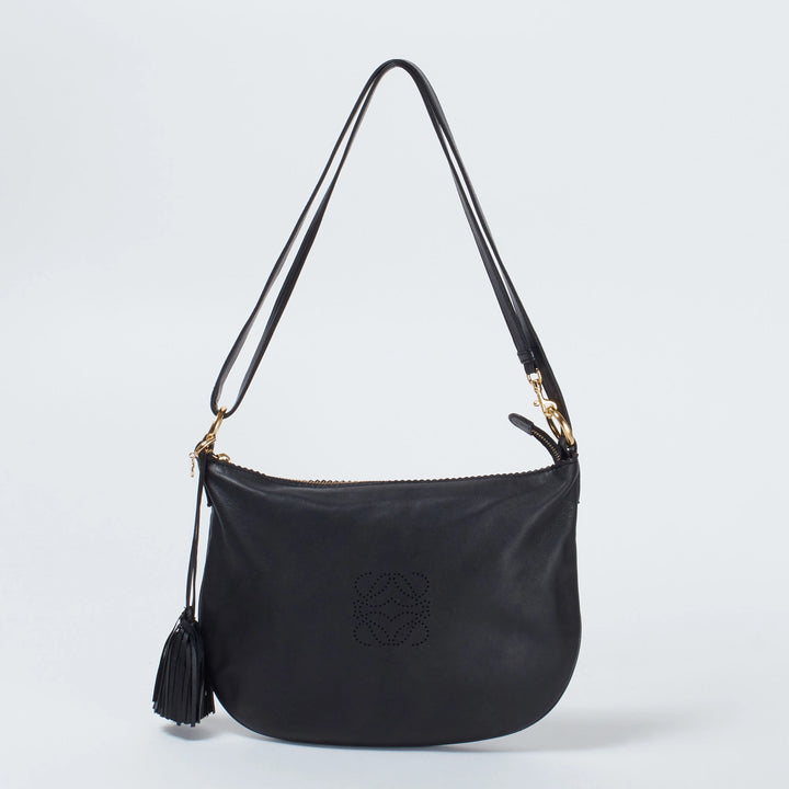 790-09188_01_720x.webp?v= 790-09188_01_720x.webp?v=