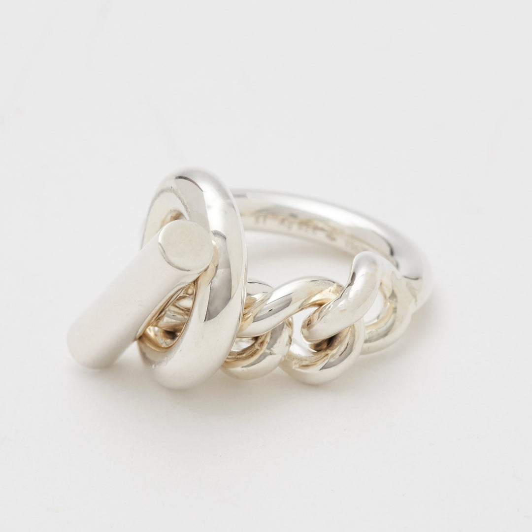 790-13477_02_1080x.webp?v= 790-13477_02_1080x.webp?v=