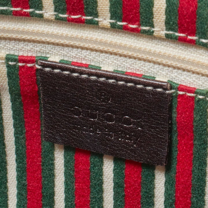 ゴ*ラ様 GUCCI ☆GUCCI × NORTH FACE☆ドリームコラボ☆世界が欲しがる一着♪ (GUCCI