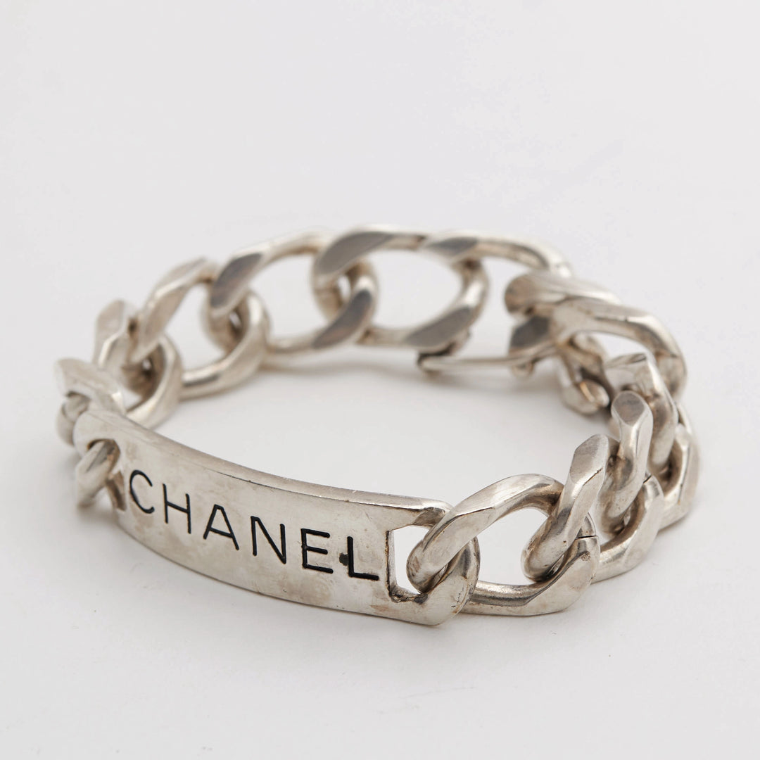 792-11693_02_1080x.webp?v= 792-11693_02_1080x.webp?v=