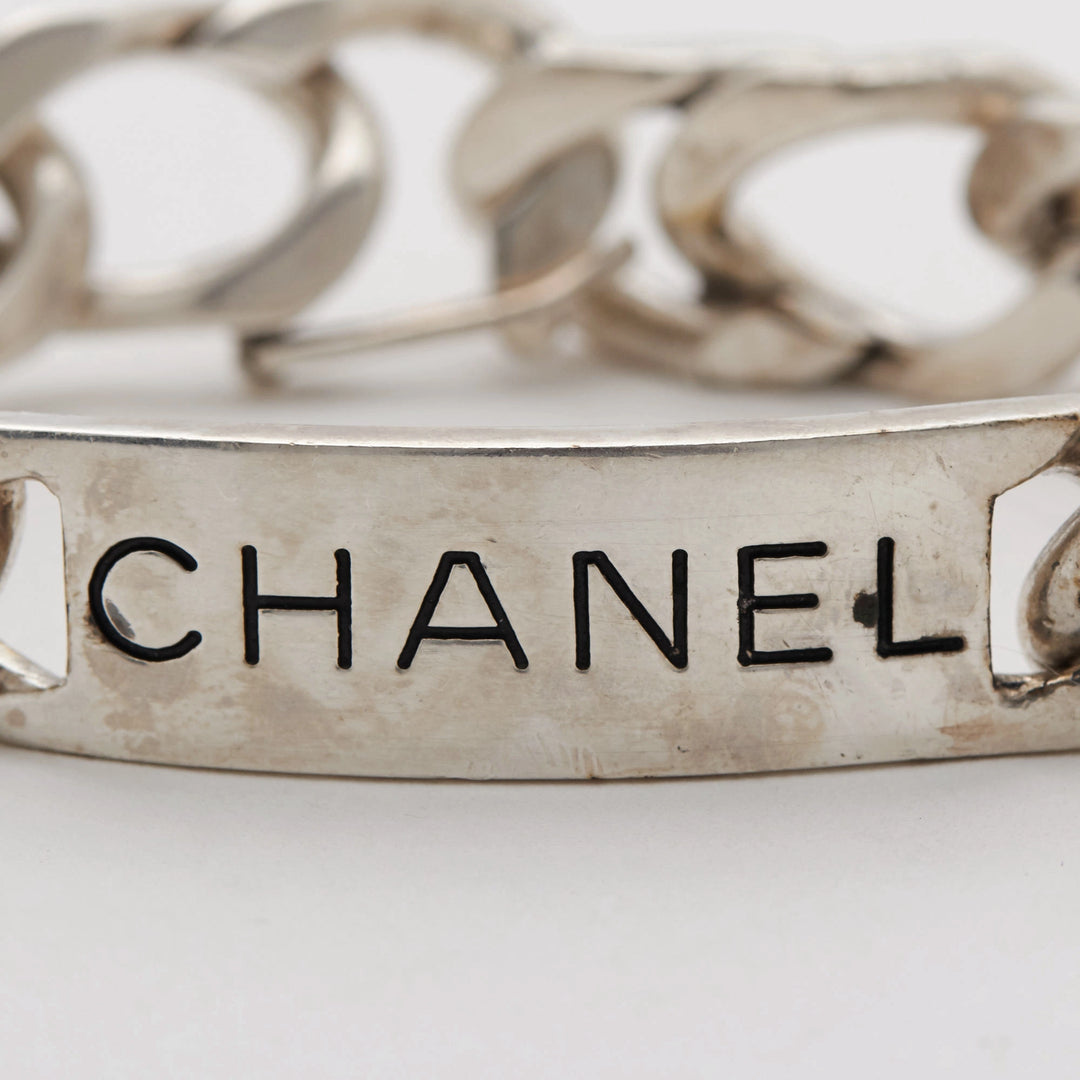 792-11693_03_1080x.webp?v= 792-11693_03_1080x.webp?v=