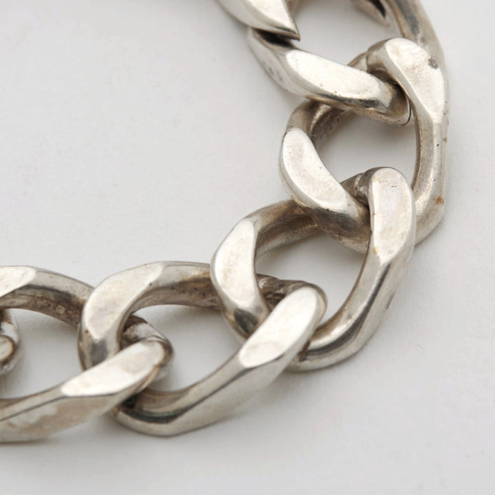 792-11693_04_720x.webp?v= 792-11693_04_720x.webp?v=