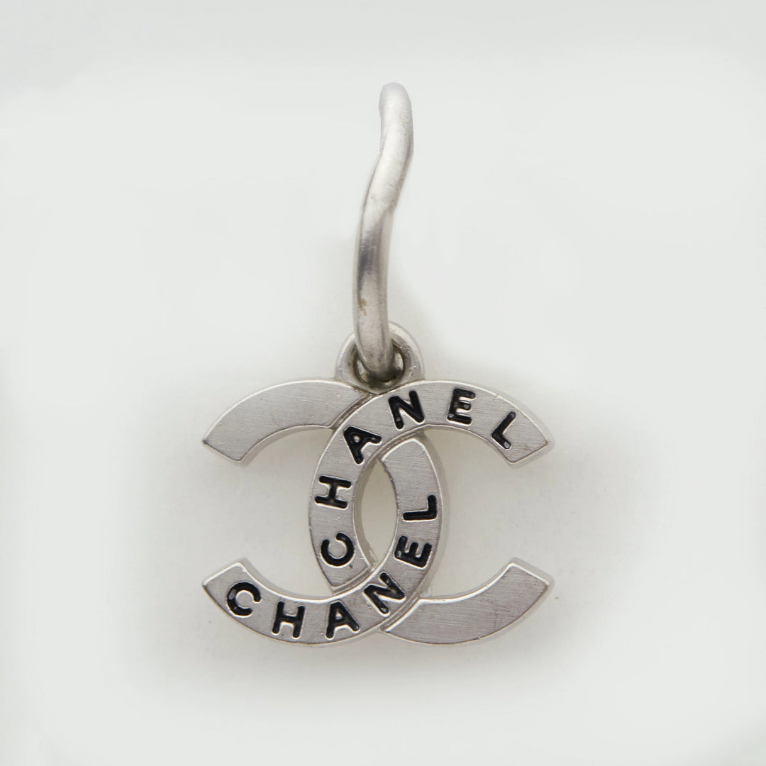 792-11712_03_1080x.webp?v= 792-11712_03_1080x.webp?v=