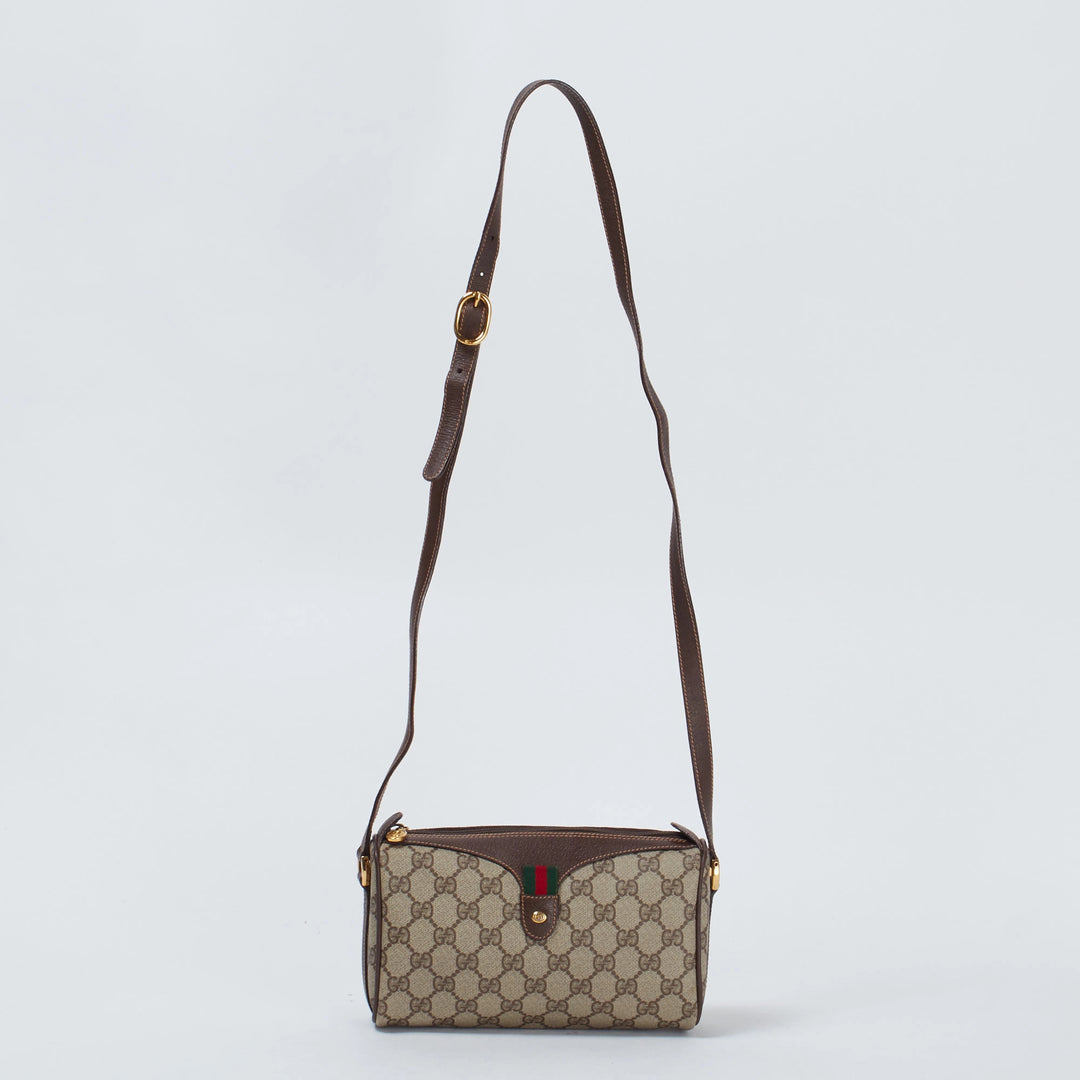 792-13414_02_975a1e9e-7822-