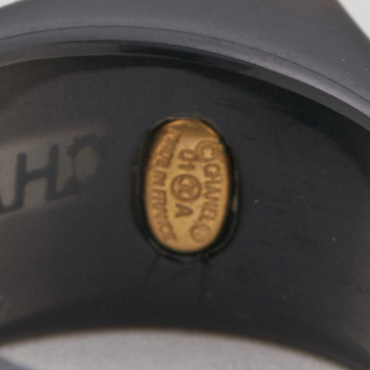 792-14992_05_720x.webp?v=