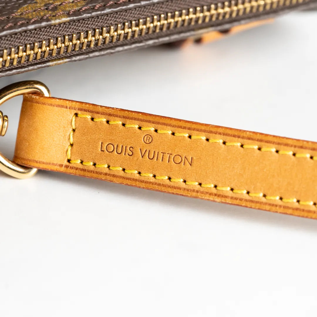 LOUIS VUITTON/ルイ・ヴィトン】モノグラム ミニスピーディ ミニショルダーバッグ｜ヴァルティークヴィンテージ【公式】｜レディースファッション通販  – VALTIQUE VINTAGE TOKYO