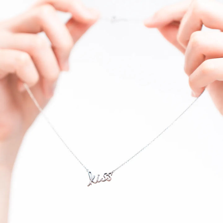 EmptyName32-Edit_45719e8d-b0db EmptyName32-Edit_45719e8d-b0db