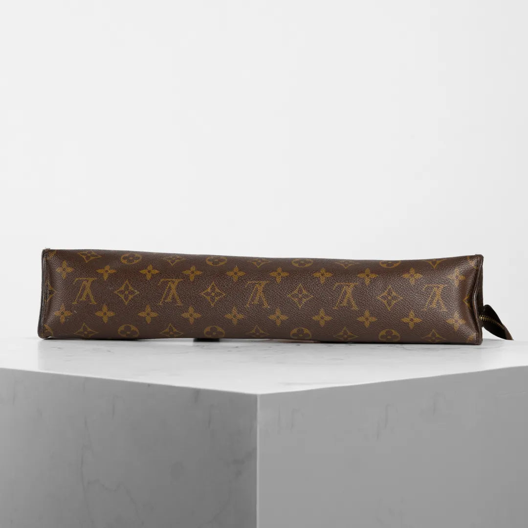 LOUIS VUITTON/ルイ・ヴィトン】モノグラム サックトリコ ハンドバッグ M51450｜ヴァルティークヴィンテージ【公式】｜レディースファッション通販  – VALTIQUE VINTAGE TOKYO