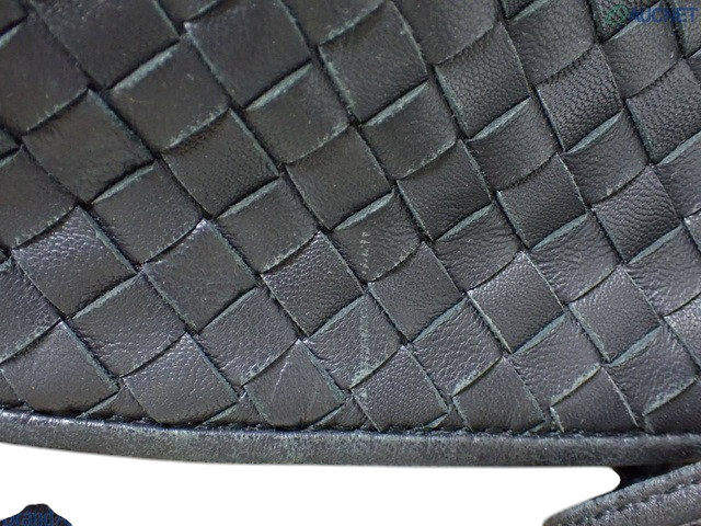 Bottega Veneta/ボッテガヴェネタ】イントレチャート（バッグ） ノディーニ・ショルダーバッグ｜ヴァルティークヴィンテージ【公式】｜レディースファッション通販  – VALTIQUE VINTAGE TOKYO