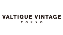 VALTIQUE VINTAGE TOKYO